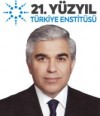 Yazar Prof. Dr. Mehmet Atıf Çetiner