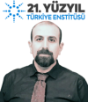 Yazar Bülent Şener
