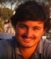 Yazar Erhan Ayaz