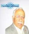 Yazar Sadi Somuncuoğlu