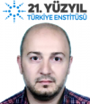 Yazar Dr. Serkan Kekevi