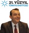 Yazar Rubil Gökdemir