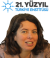 Yazar Doç. Dr. Sevil Acar