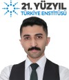 Yazar Enes Adıgüzel