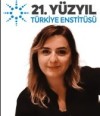 Yazar Aycan Şap