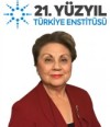 Yazar Prof. Dr. Sema Kalaycıoğlu