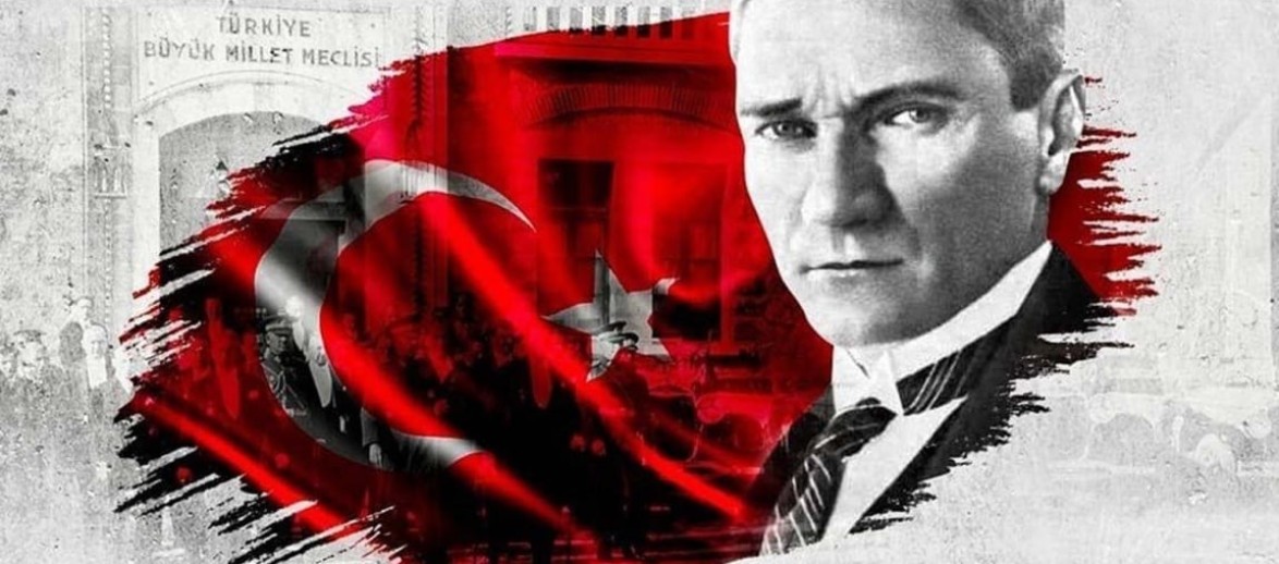 Cumhuriyet'in 101. Yılında Türkiye: Tarihsel Birikim ve Geleceğe Bakış