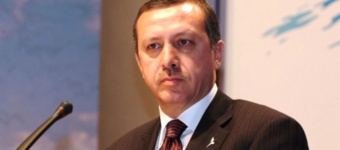 1991 RP İSTANBUL İL BAŞKANI RECEP TAYYİP ERDOĞAN’IN KÜRT SORUNU RAPORU: MİLLÎ ÜNİTER DEVLETE KARŞI İDEOLOJİK BİR YOL HARİTASI VE SÜREÇTEKİ DEVAMLILIĞI