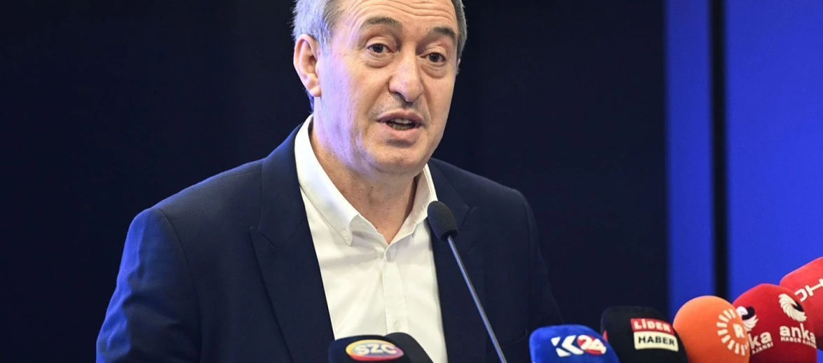 Terörizme Statü Arayışı: Bakırhan Ne Yapmak İstiyor?