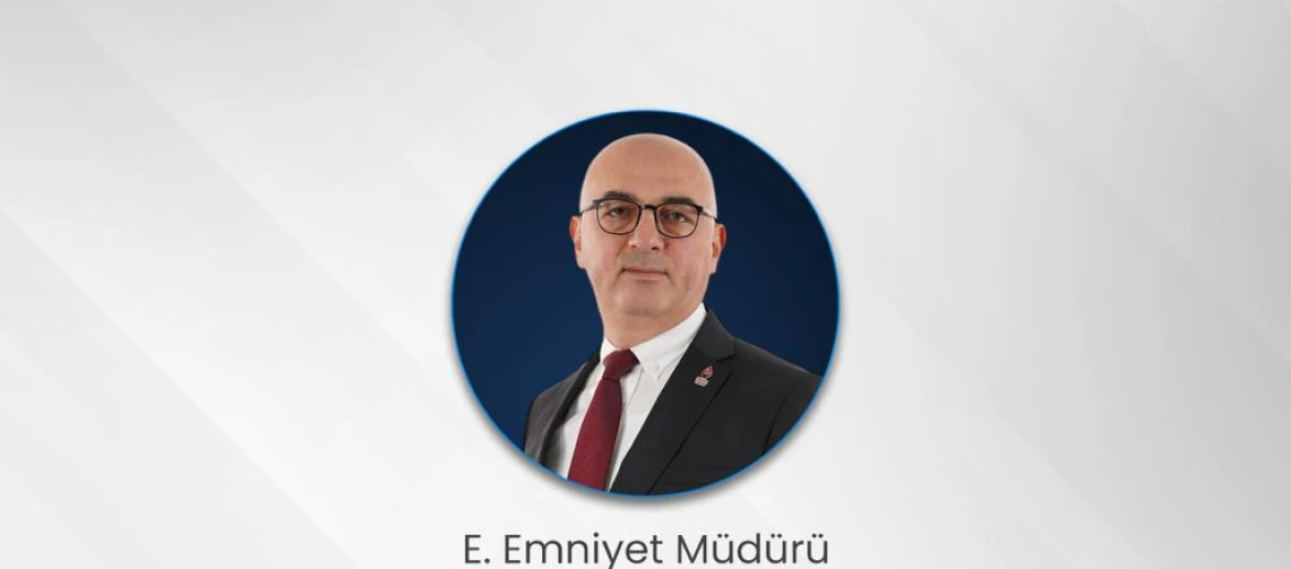 Dijital Konferans – Devletleşmeye Doğru Yürüyen Paralel Toplum Yapılaşması: KCK