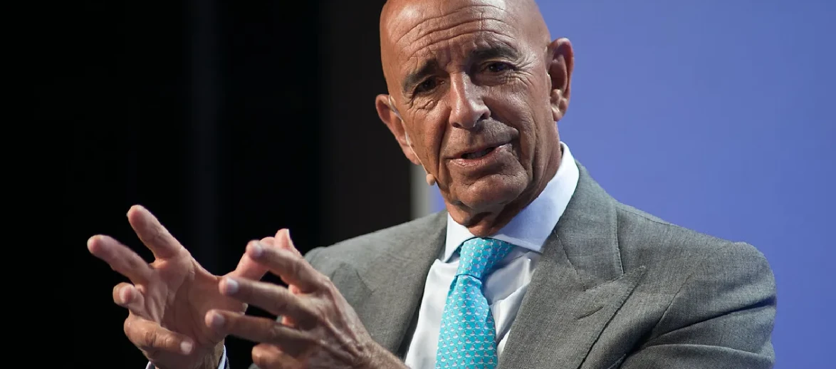 ABD’nin Ankara Büyükelçisi’nin Yunan Basınına Yaptığı Açıklama