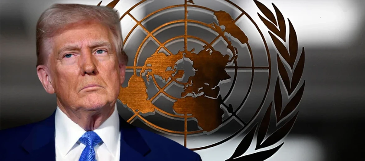 Trump-Erdoğan Zirvesi (Eylül 2025) Kapsamlı Analizi: "Meşruiyet" Tartışması, Diplomasinin Sınırları ve Stratejik Bedeller