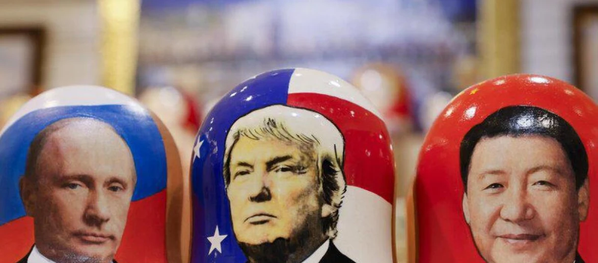 2026 ve sonrasına bakış