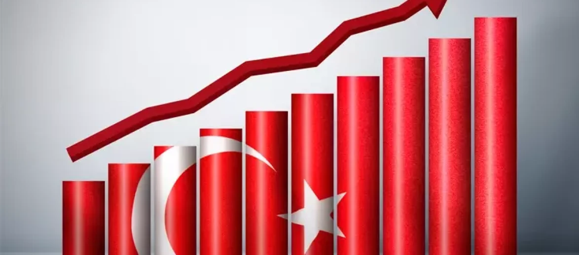 TÜRKLERDEN NE İSTİYORSUNUZ?