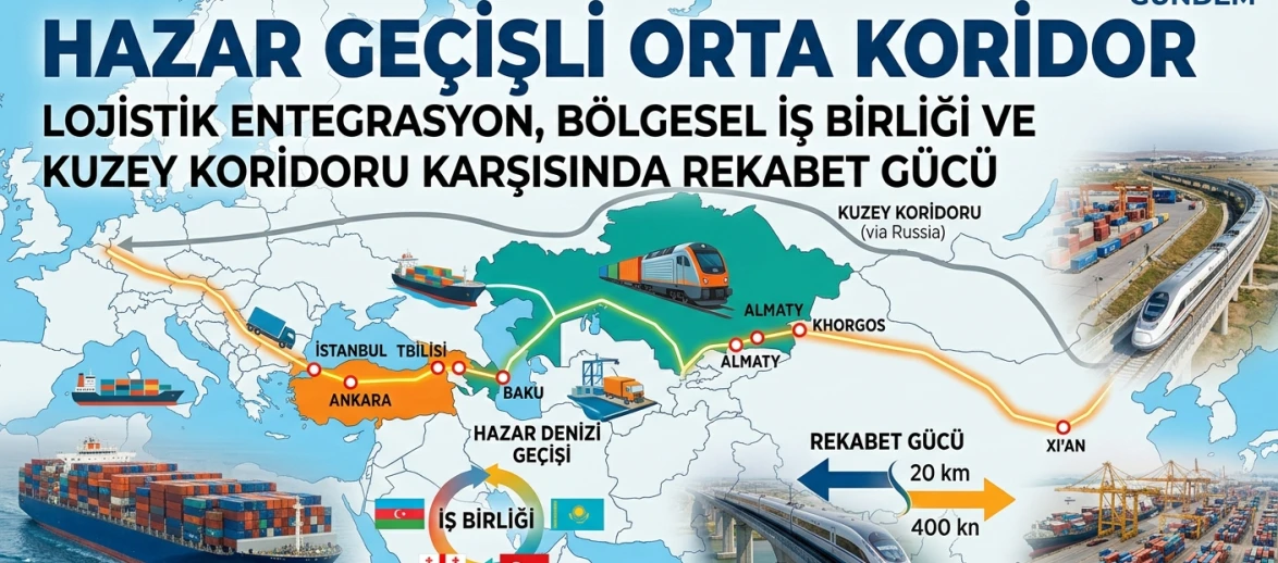 main-img