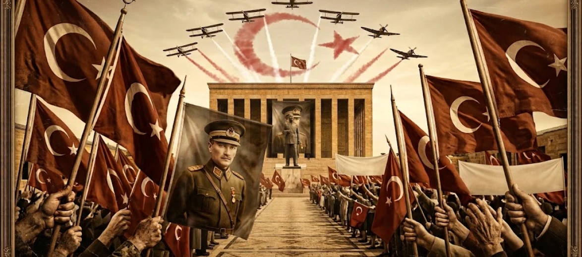 main-img