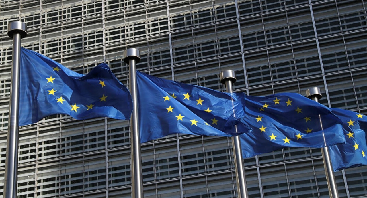 Günlük Savunma Ve Strateji Bülteni - 01 Ekim 2020