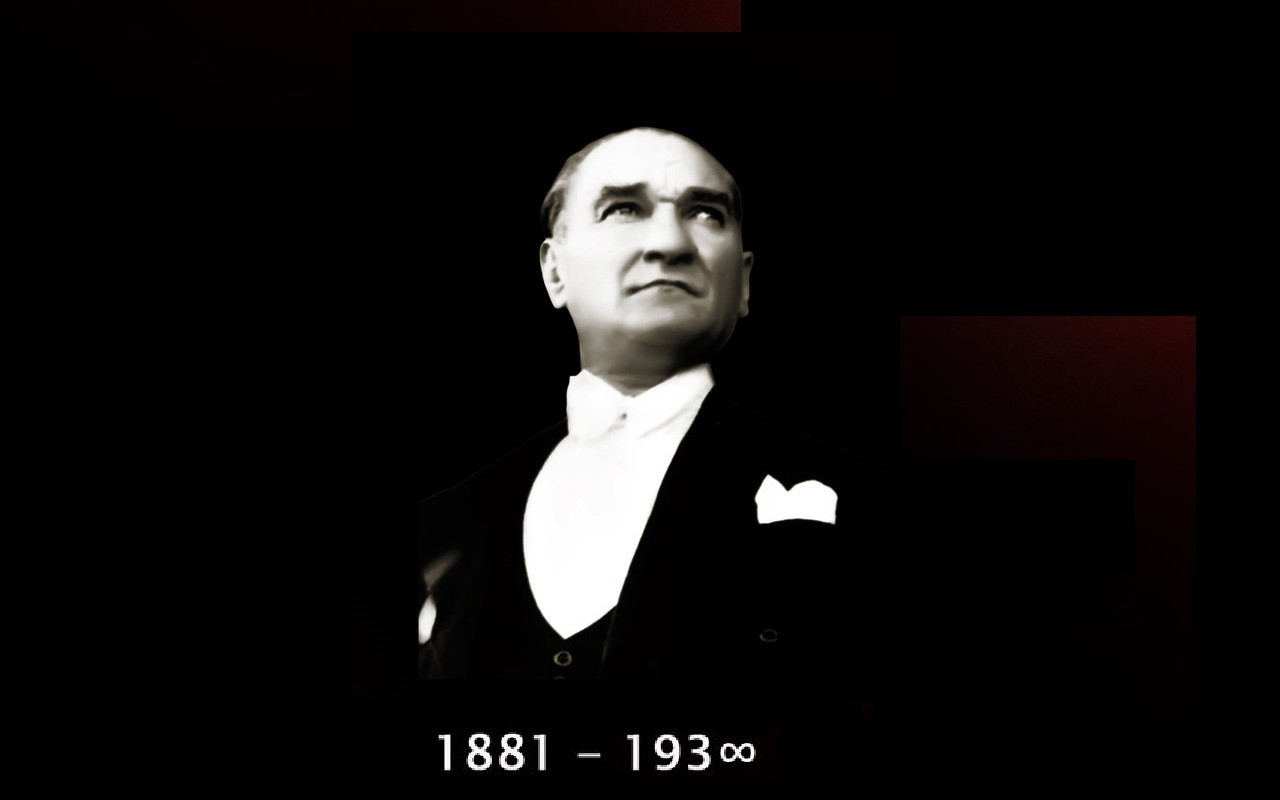 ÖLÜMÜNÜN 81’İNCİ YILINDA MUSTAFA KEMAL ATATÜRK’Ü TANIMAK VE ANLAMAK