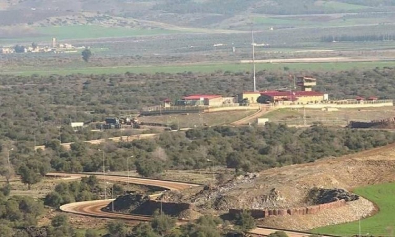 Fırat’ın doğusu rejime verilmeyecek. Güvenli bölge uluslararası denetimde olacak.