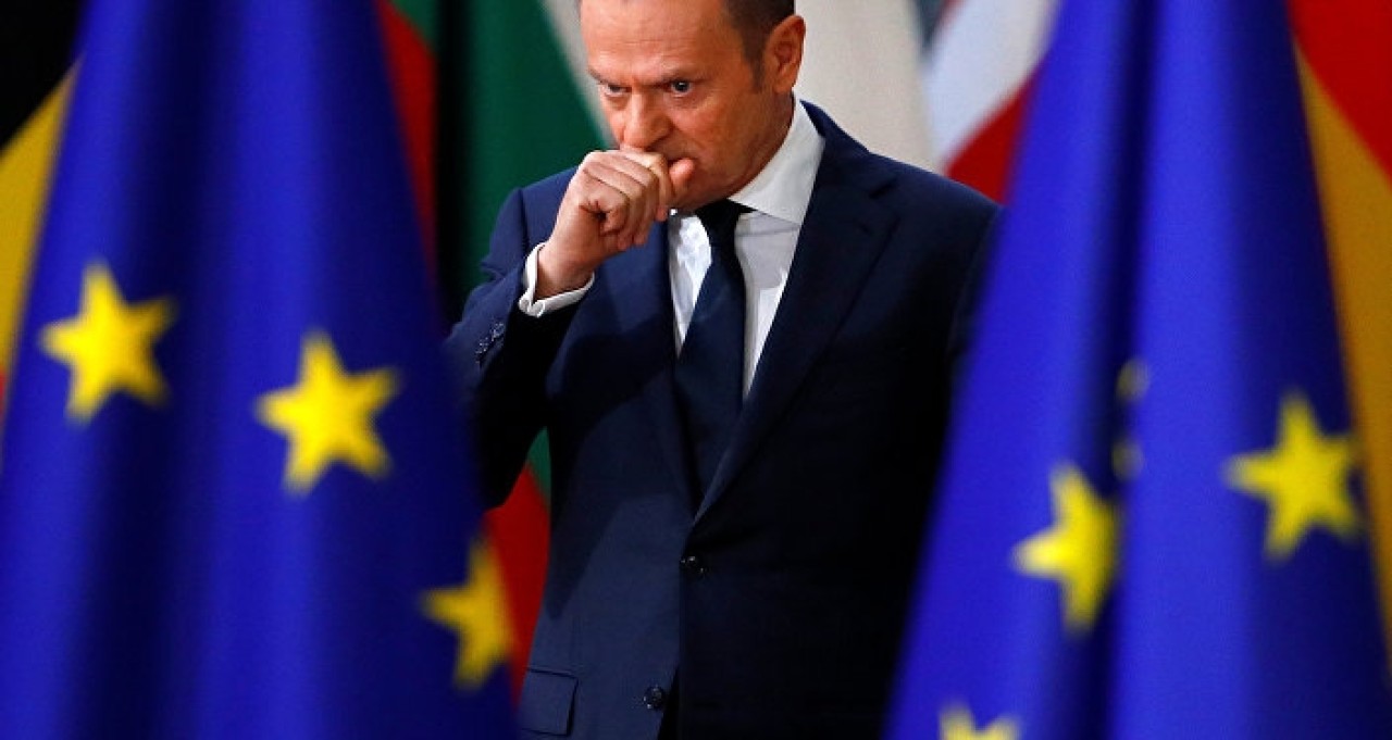 Günlük Savunma Ve Strateji Bülteni - 14 Haziran 2019