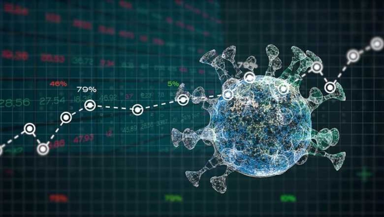 COVID-19 Pandemisi Tabuları Yıkıyor mu?