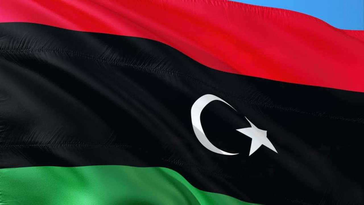 19 Ocak'ta düzenlenecek Libya konulu Berlin Zirvesi'nin sonuç bildirgesi