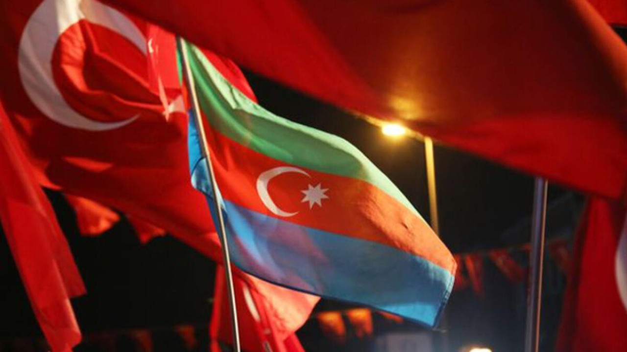Günlük Savunma Ve Strateji Bülteni - 04 Haziran 2021