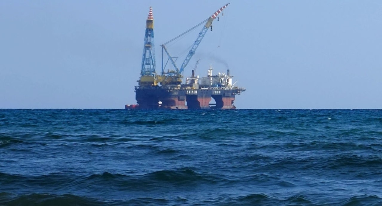 Doğu Akdeniz Gaz Forumu, bakanlar düzeyinde toplandı