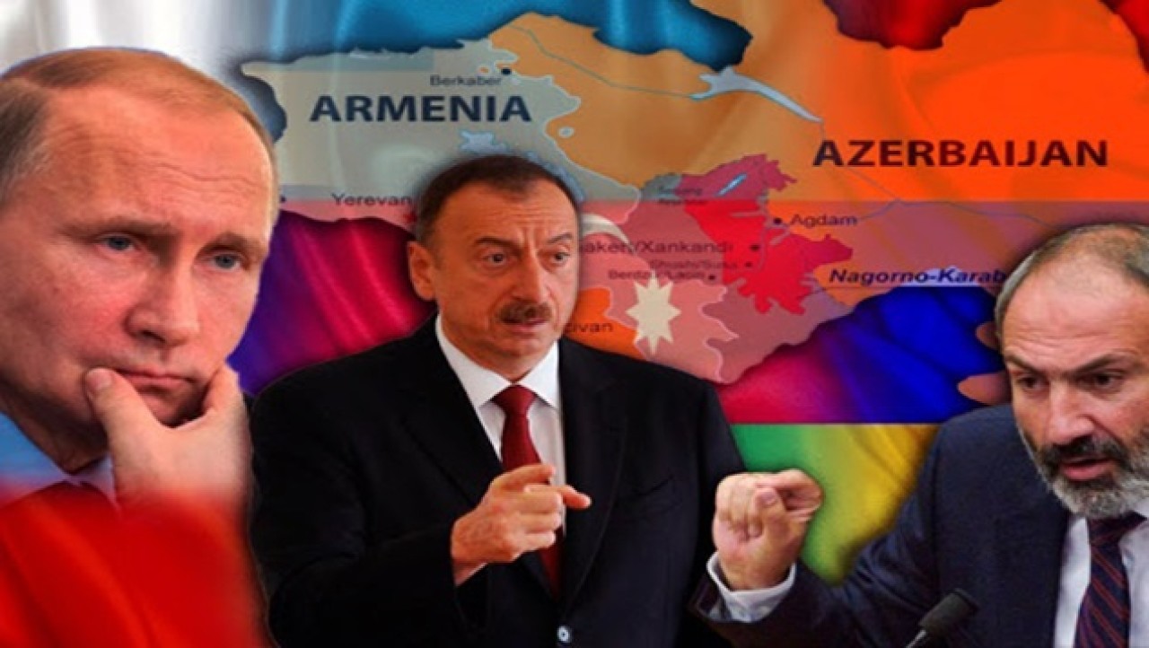 Taraflar Arasındaki Ateşkes Uzun Sürecek mi?