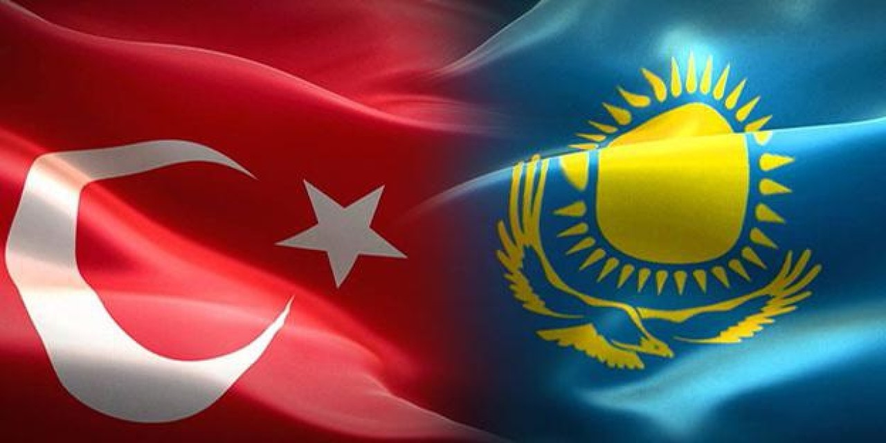 Jeltoksan ve Bağımsız Kazakistan!