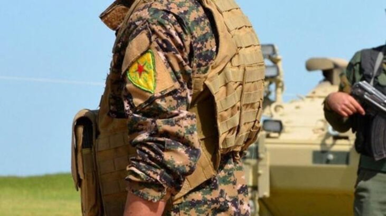 Ypg'den bir heyet Paris'i ziyaret ediyor. Türkiye'nin tutumu nedir?