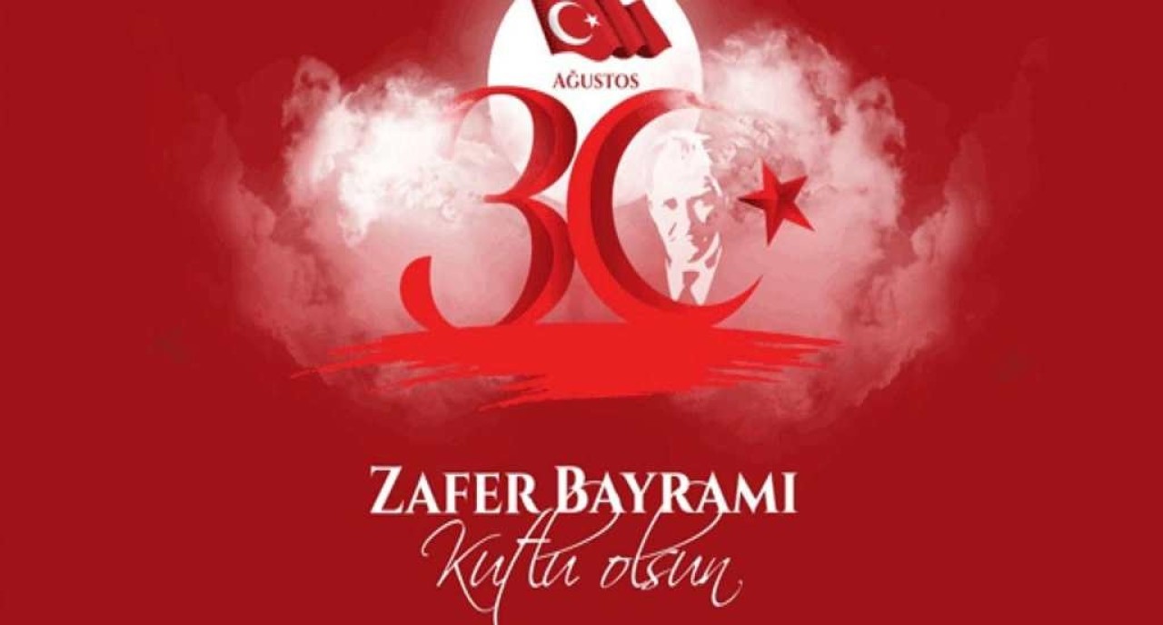 Milletimizin Kaderini Değiştiren “Büyük Zafer”