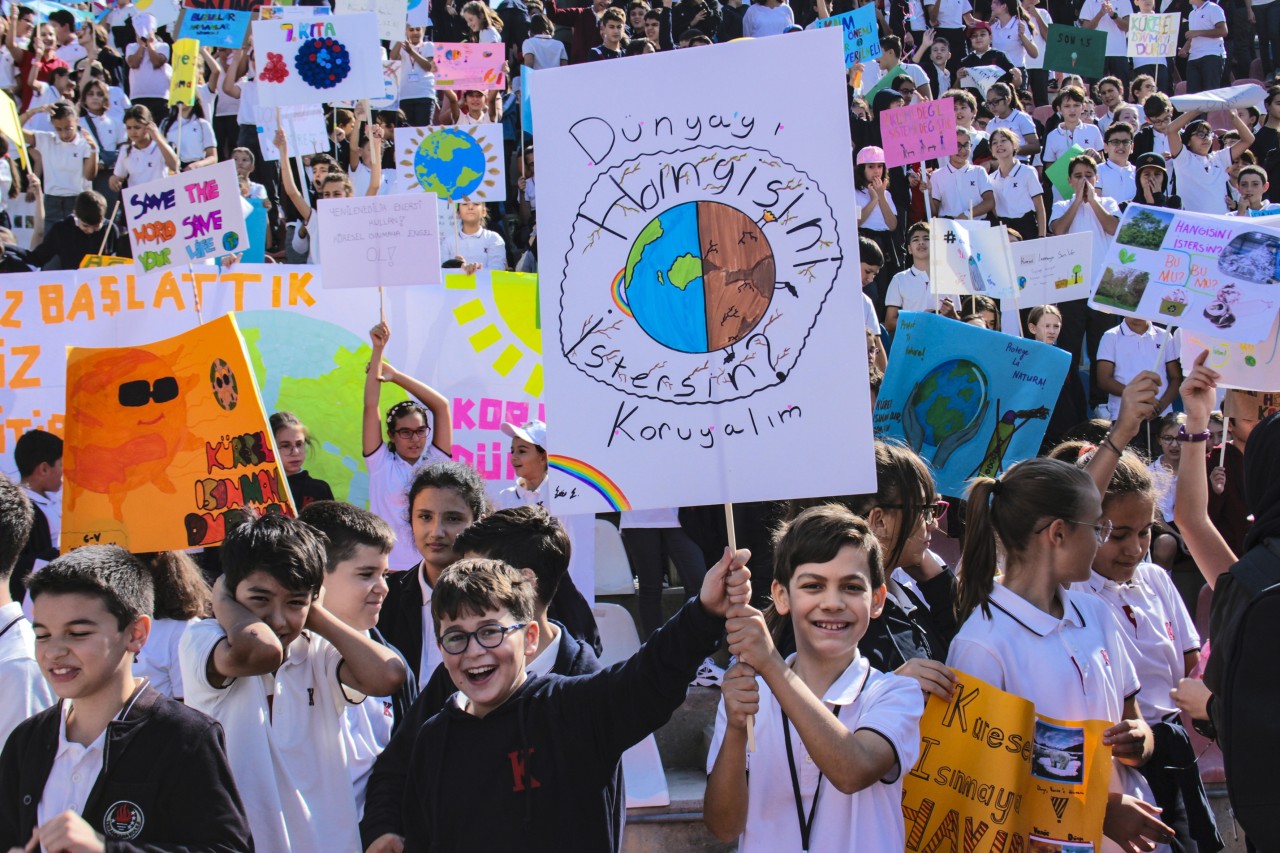 Günlük Savunma Ve Strateji Bülteni - 23 Eylül 2019