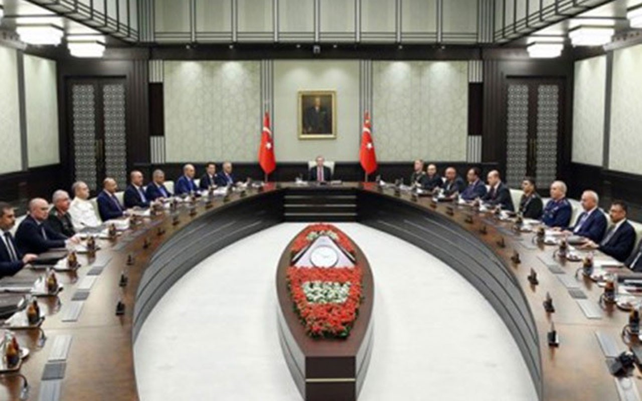 Günlük Savunma Ve Strateji Bülteni - 30 Eylül 2019