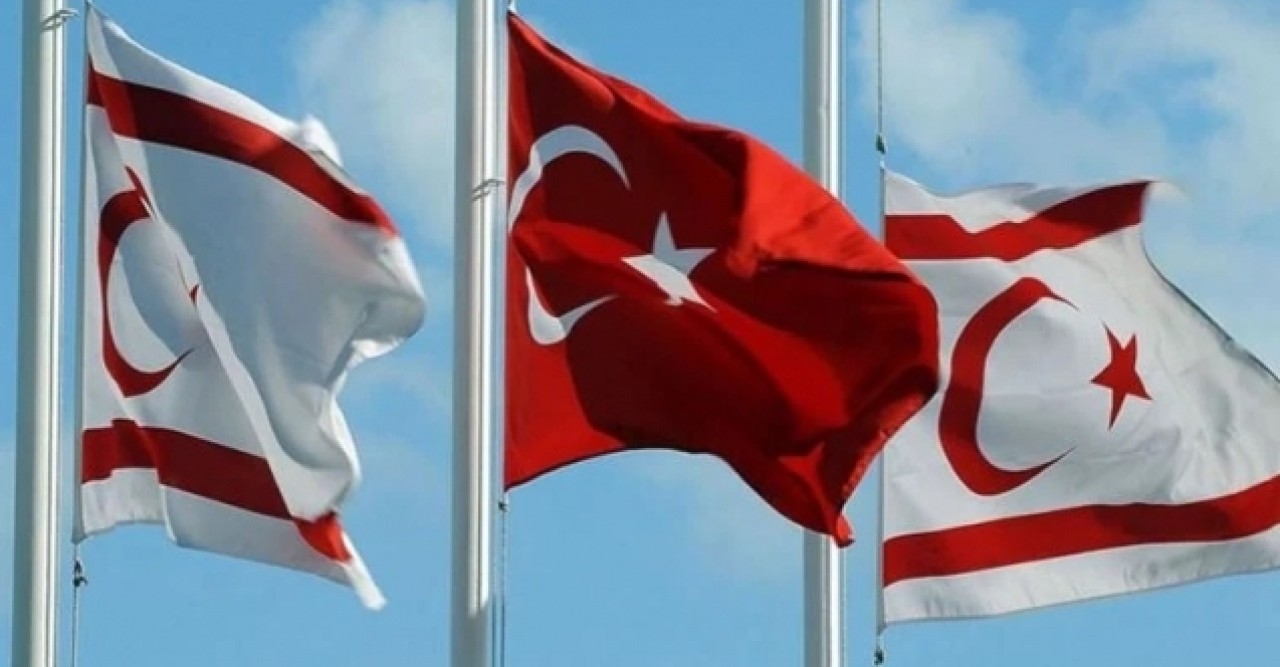 Türk Devletleri Teşkilatı, KKTC’ni De Facto Tanınmıştır