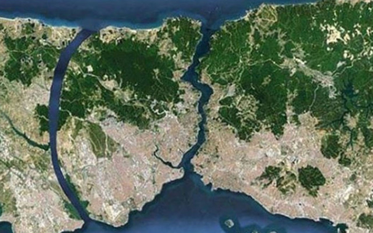 Montrö'nün kayıp altınları