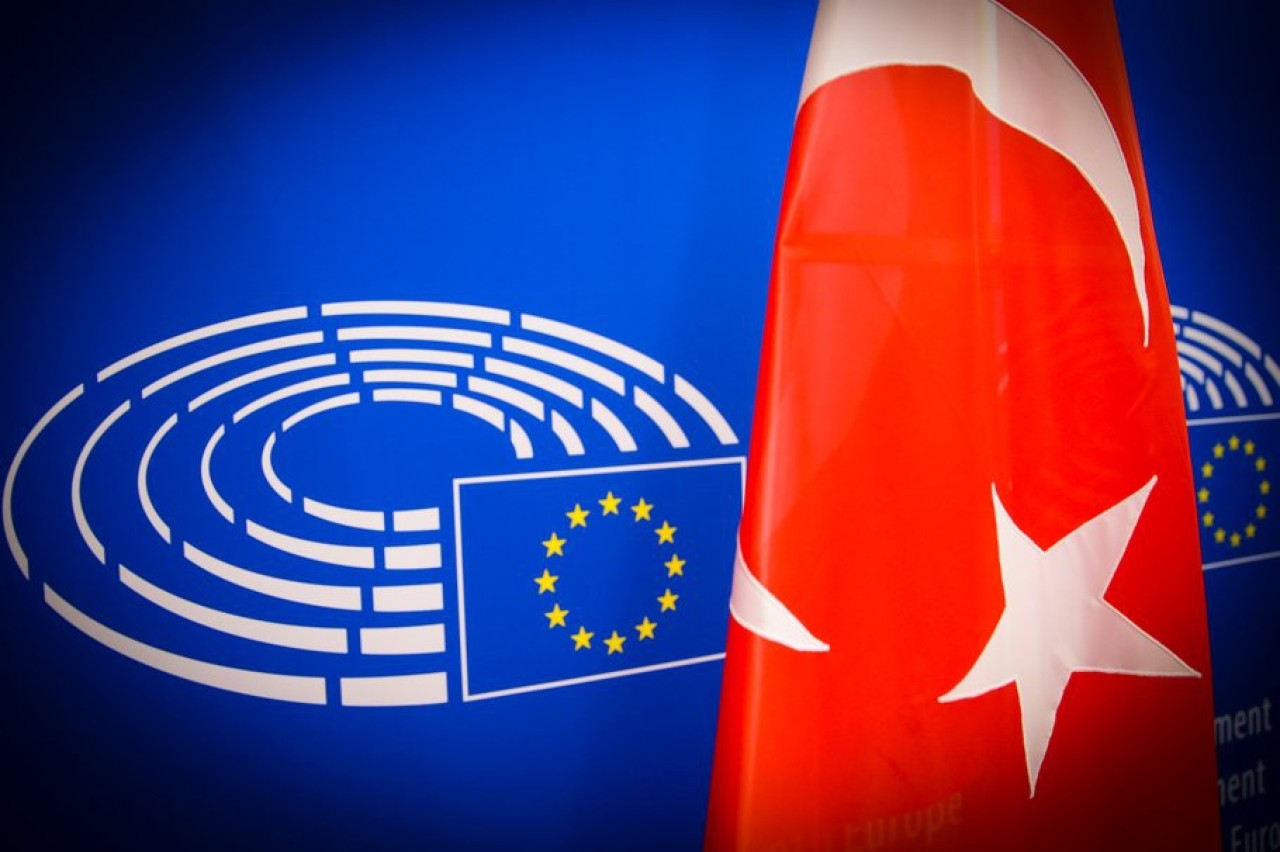 Günlük Savunma Ve Strateji Bülteni - 08 Aralık 2020