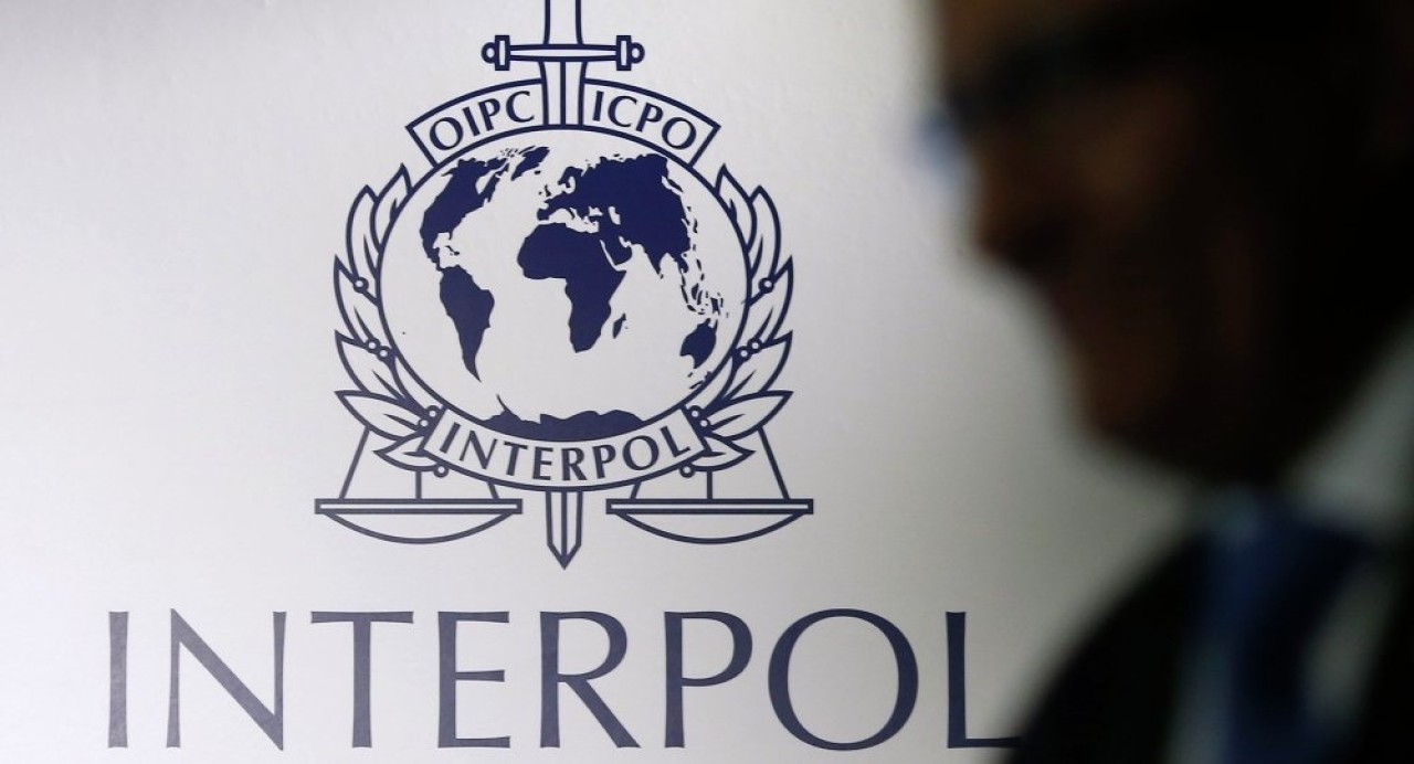 Interpol'den uyarı: IŞİD 2.0 dalgası başlayabilir