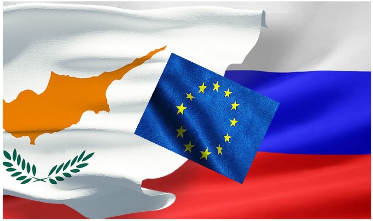Günlük Savunma Ve Strateji Bülteni - 27 Ocak 2020