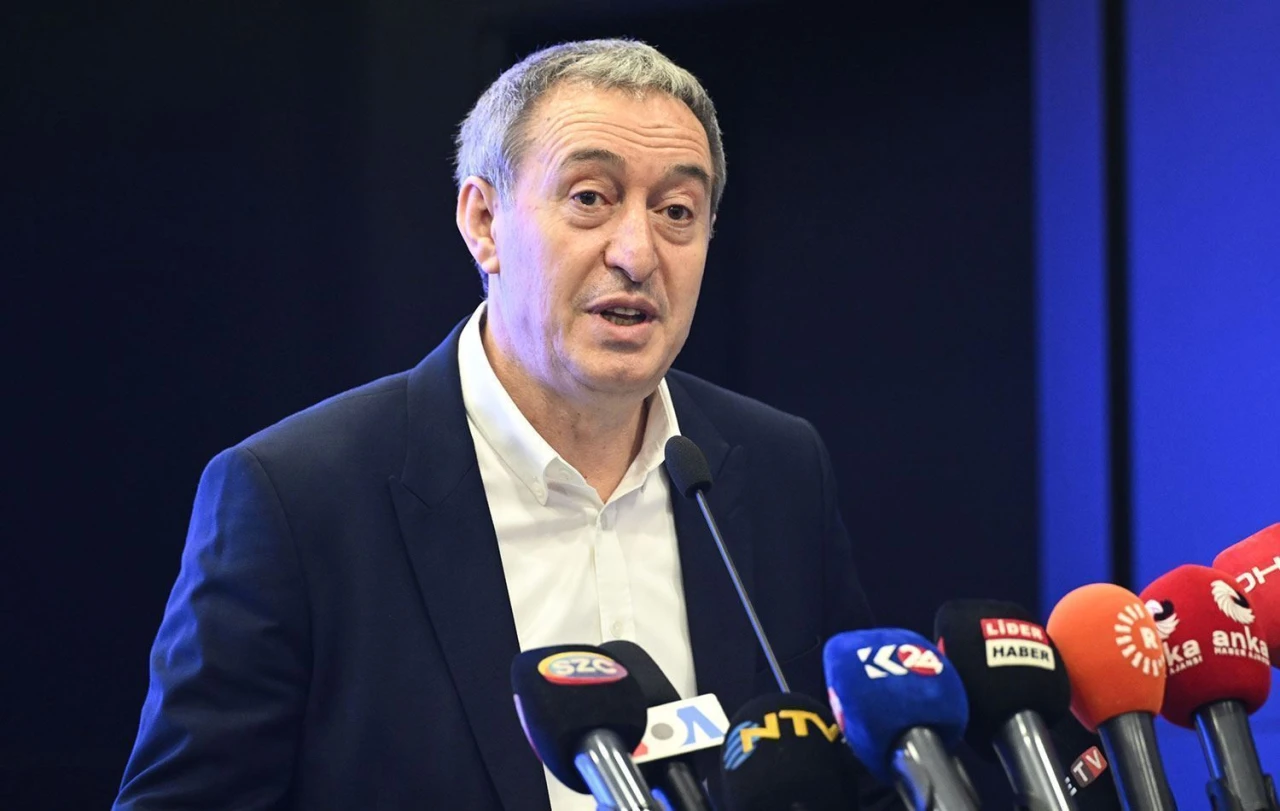 Terörizme Statü Arayışı: Bakırhan Ne Yapmak İstiyor?