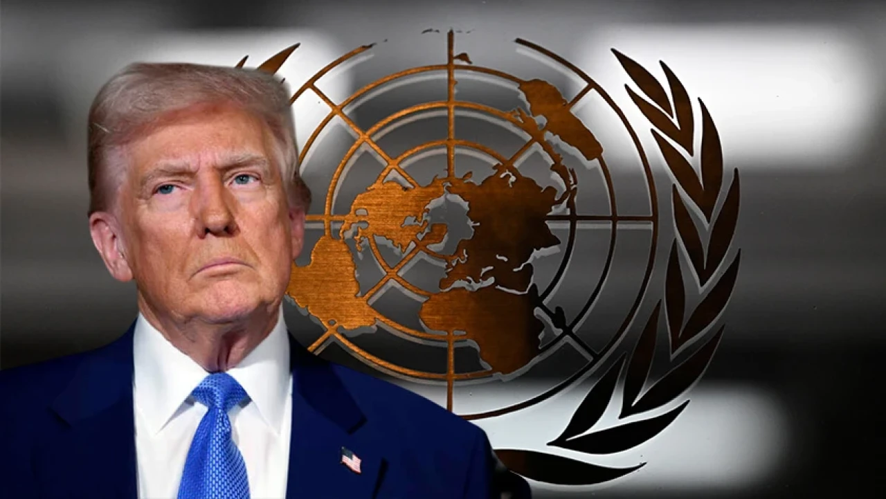 Trump-Erdoğan Zirvesi (Eylül 2025) Kapsamlı Analizi: "Meşruiyet" Tartışması, Diplomasinin Sınırları ve Stratejik Bedeller