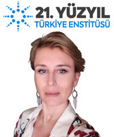 Doç. Dr. Dilek Yiğit