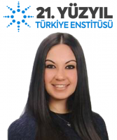 Dr. Bahar Aşcı