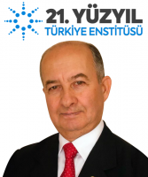 Dr. Haldun Solmaztürk