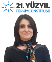 Dr. Esma Saraç Özdaşlı