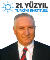 Prof. Dr. Haydar Çakmak