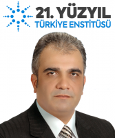 Prof. Dr. Kemal ÜÇÜNCÜ