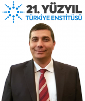 Prof. Dr. Konuralp Ercilasun