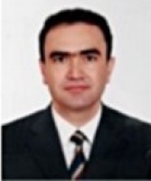 Dr. Kubilayhan ERMAN	