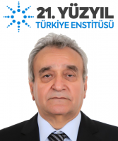 Muhittin Ziya Gözler